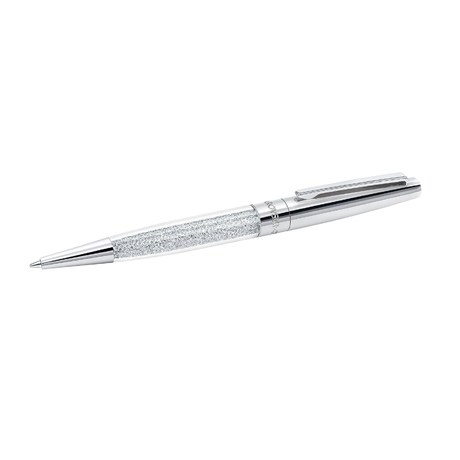 Penna Swarovski Crystalline 5296358-1