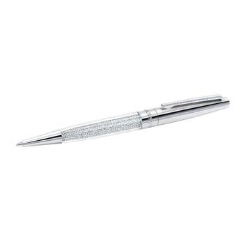 Penna Swarovski Crystalline 5296358-1
