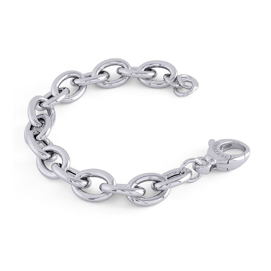 Bracciale Unoaerre Fashion Jewellery Silver da donna 5322-1