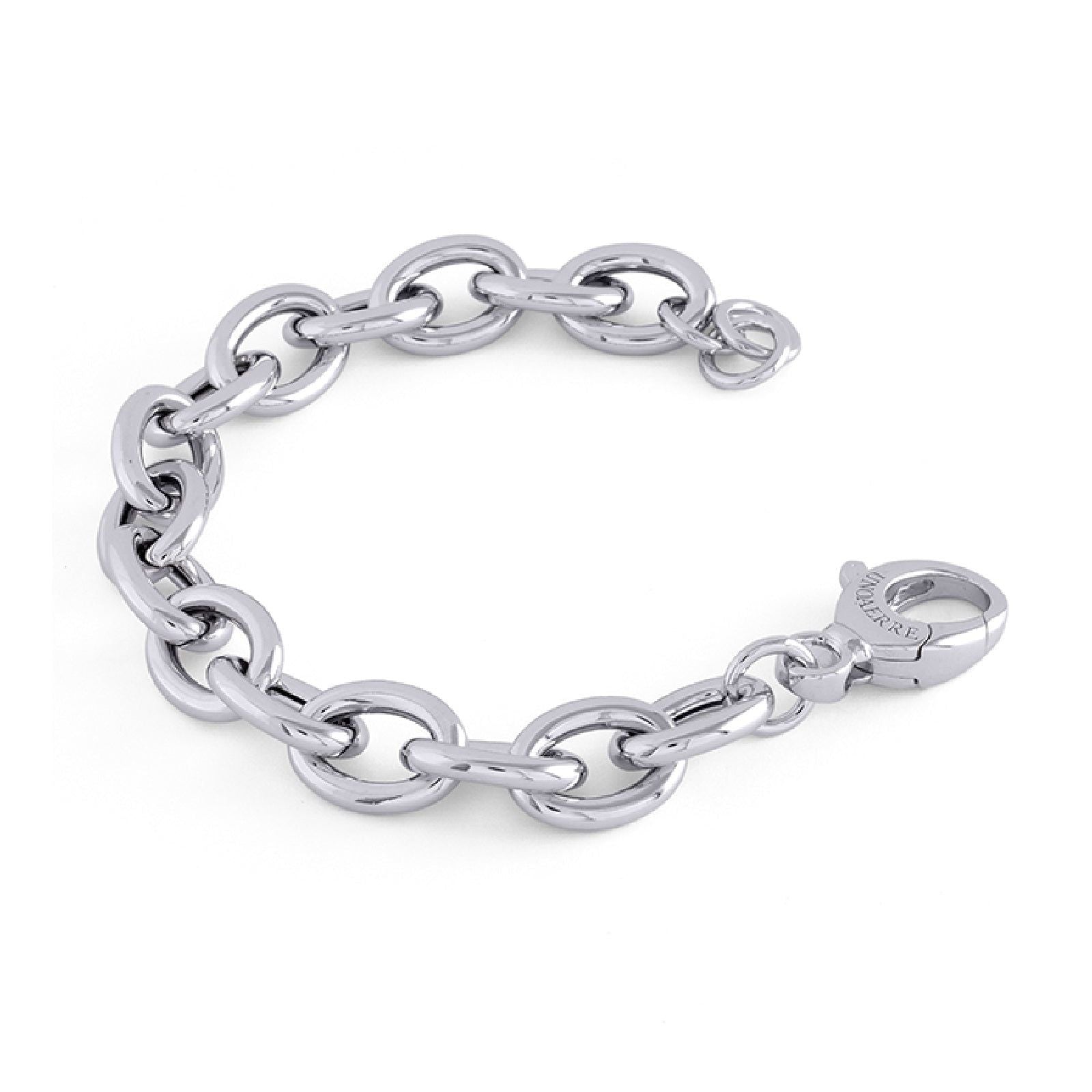 Bracciale Unoaerre Fashion Jewellery Silver da donna 5322-1