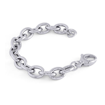 Bracciale Unoaerre Fashion Jewellery Silver da donna 5322-1