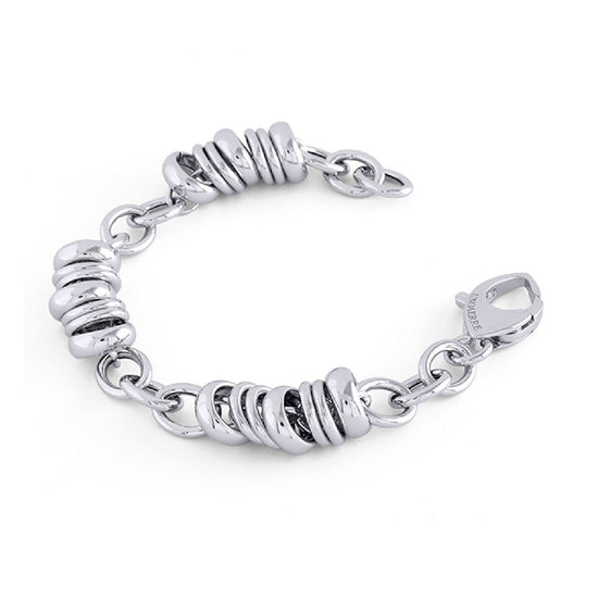 Bracciale Unoaerre Fashion Jewellery Silver da donna 5323-1