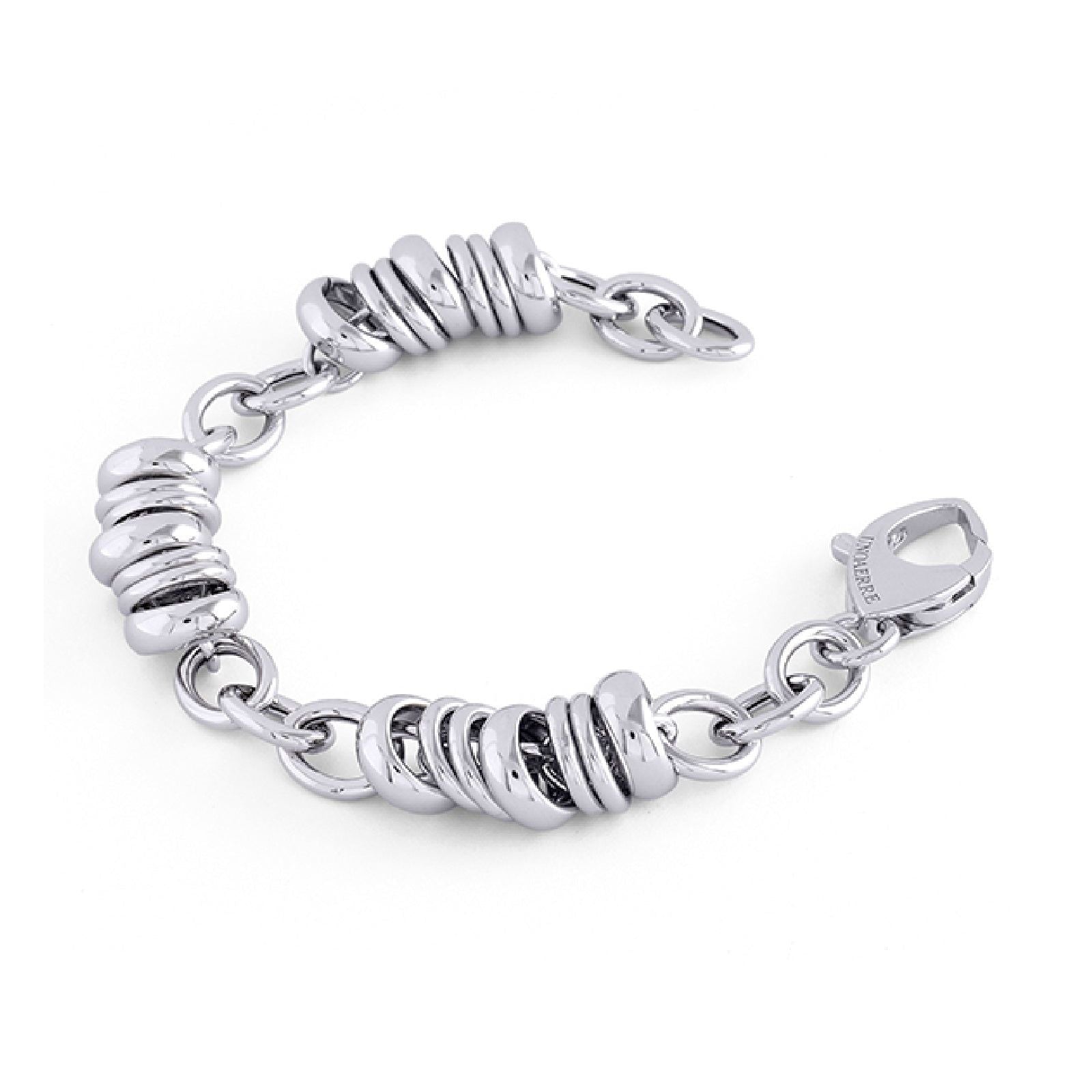 Bracciale Unoaerre Fashion Jewellery Silver da donna 5323-1