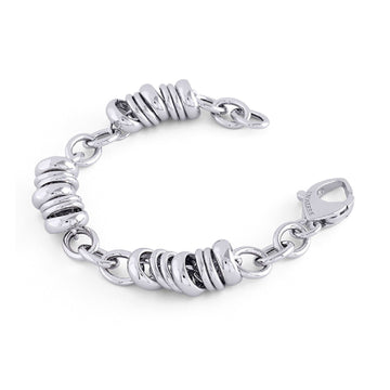 Bracciale Unoaerre Fashion Jewellery Silver da donna 5323-1