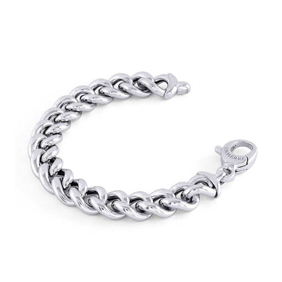 Bracciale Unoaerre Fashion Jewellery Silver da donna 5326-1