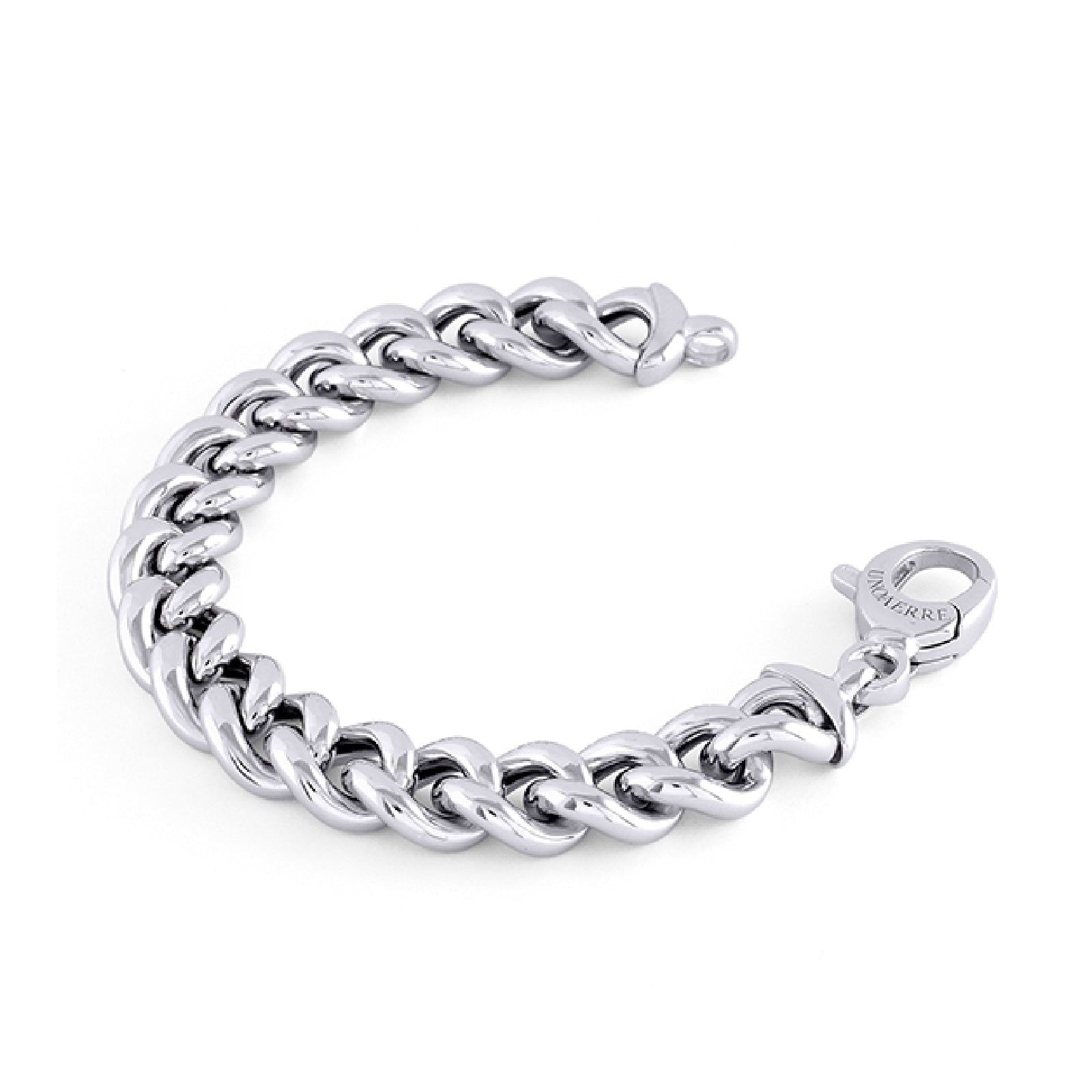 Bracciale Unoaerre Fashion Jewellery Silver da donna 5326-1