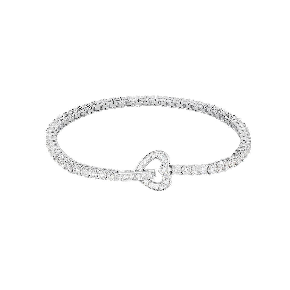 Bracciali Mabina donna