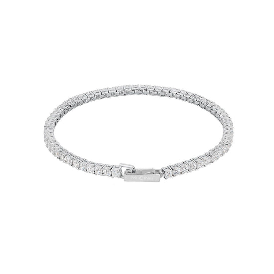 bracciale mabina gioielli da donna 533019 m