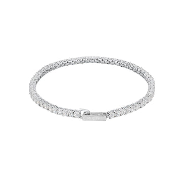 bracciale mabina gioielli da donna 533019 m