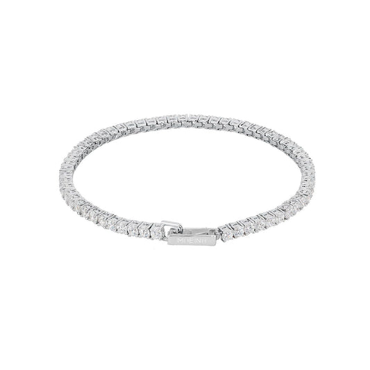 bracciale mabina gioielli da donna 533019 m