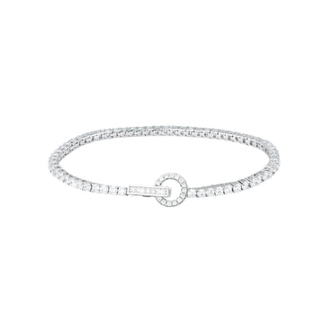 bracciale mabina gioielli da donna 533050 m