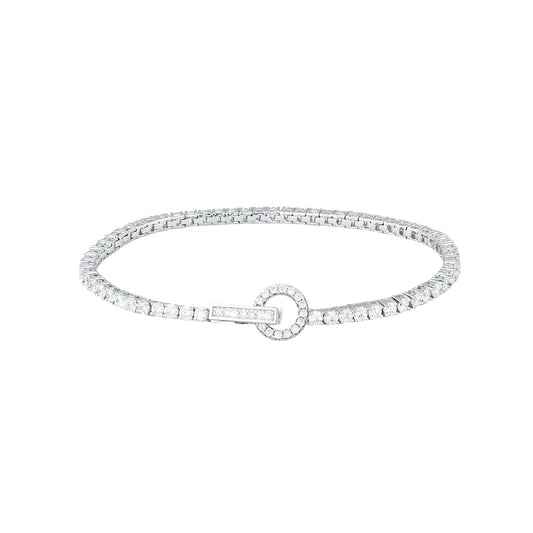 bracciale mabina gioielli da donna 533050 m