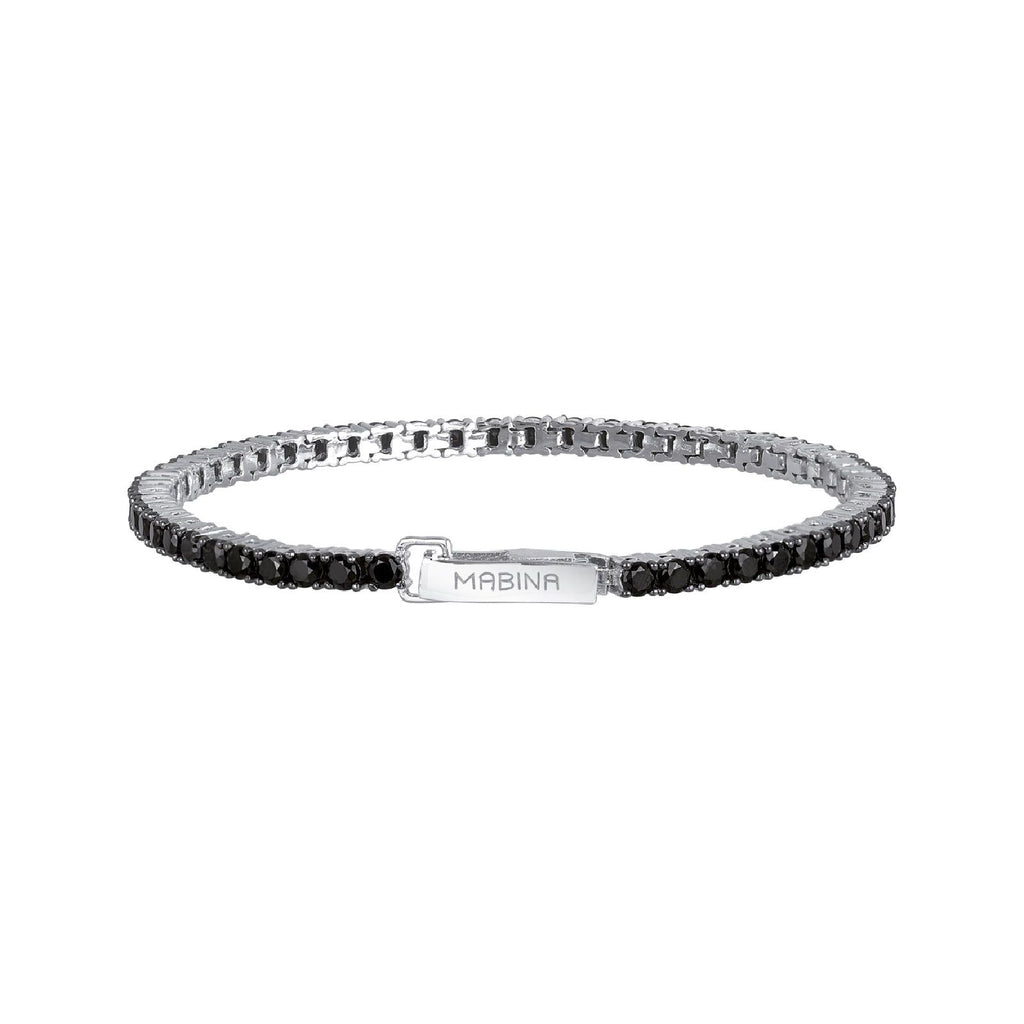 Bracciale Mabina Gioielli da donna