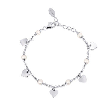 bracciale mabina gioielli da donna 533158