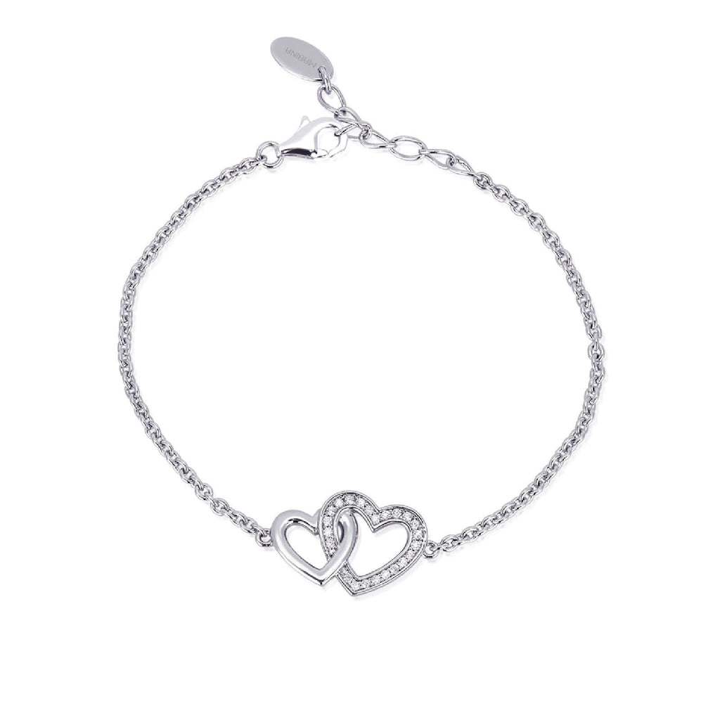 Bracciale Mabina Gioielli da donna