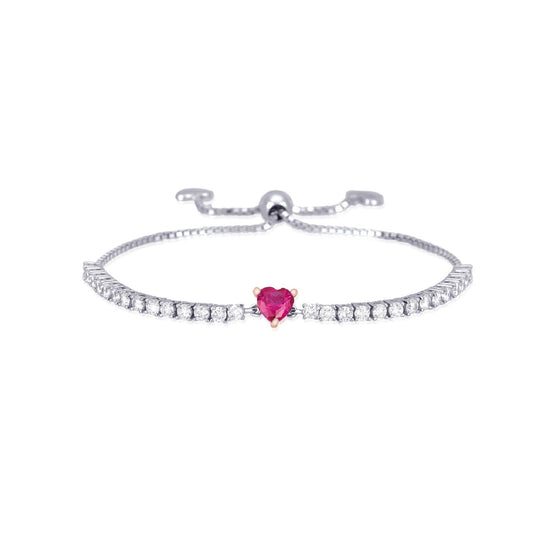 bracciale mabina gioielli da donna 533197