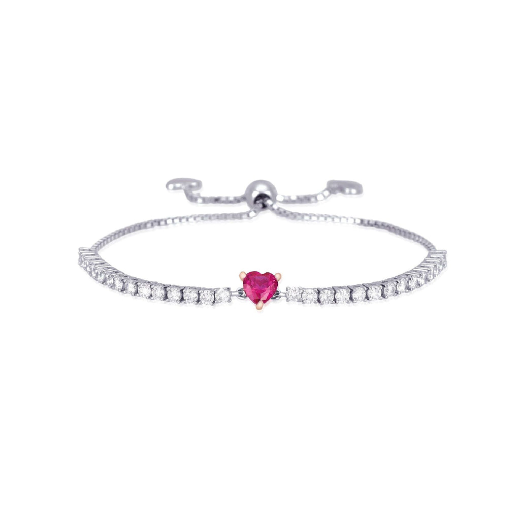 Bracciale Mabina Gioielli da donna