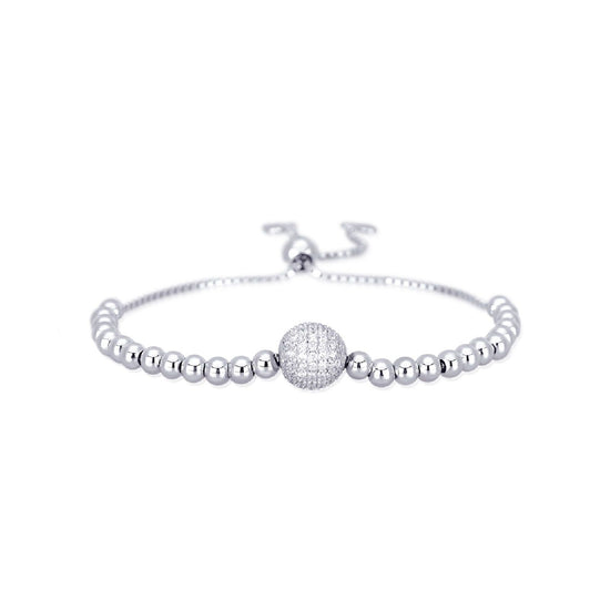 bracciale mabina gioielli da donna 533201