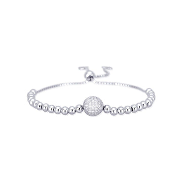 bracciale mabina gioielli da donna 533201