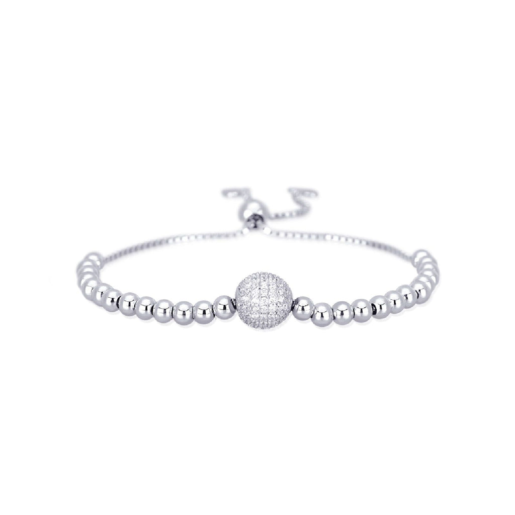 Bracciale Mabina Gioielli da donna