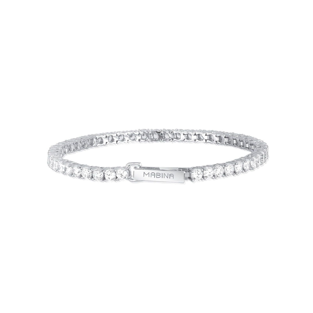 Bracciale Mabina Gioielli Da Unisex