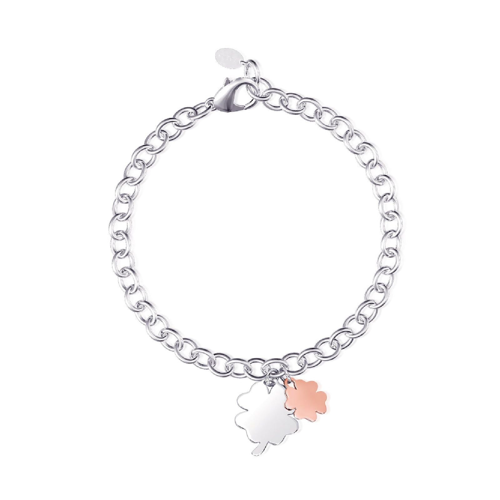 bracciale mabina gioielli da donna 533224