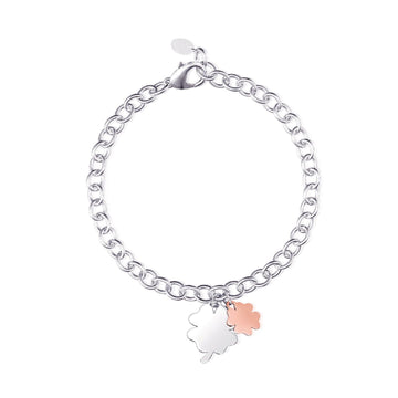 bracciale mabina gioielli da donna 533224