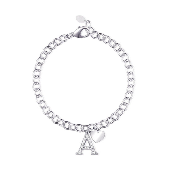 bracciale mabina gioielli da donna 533226a
