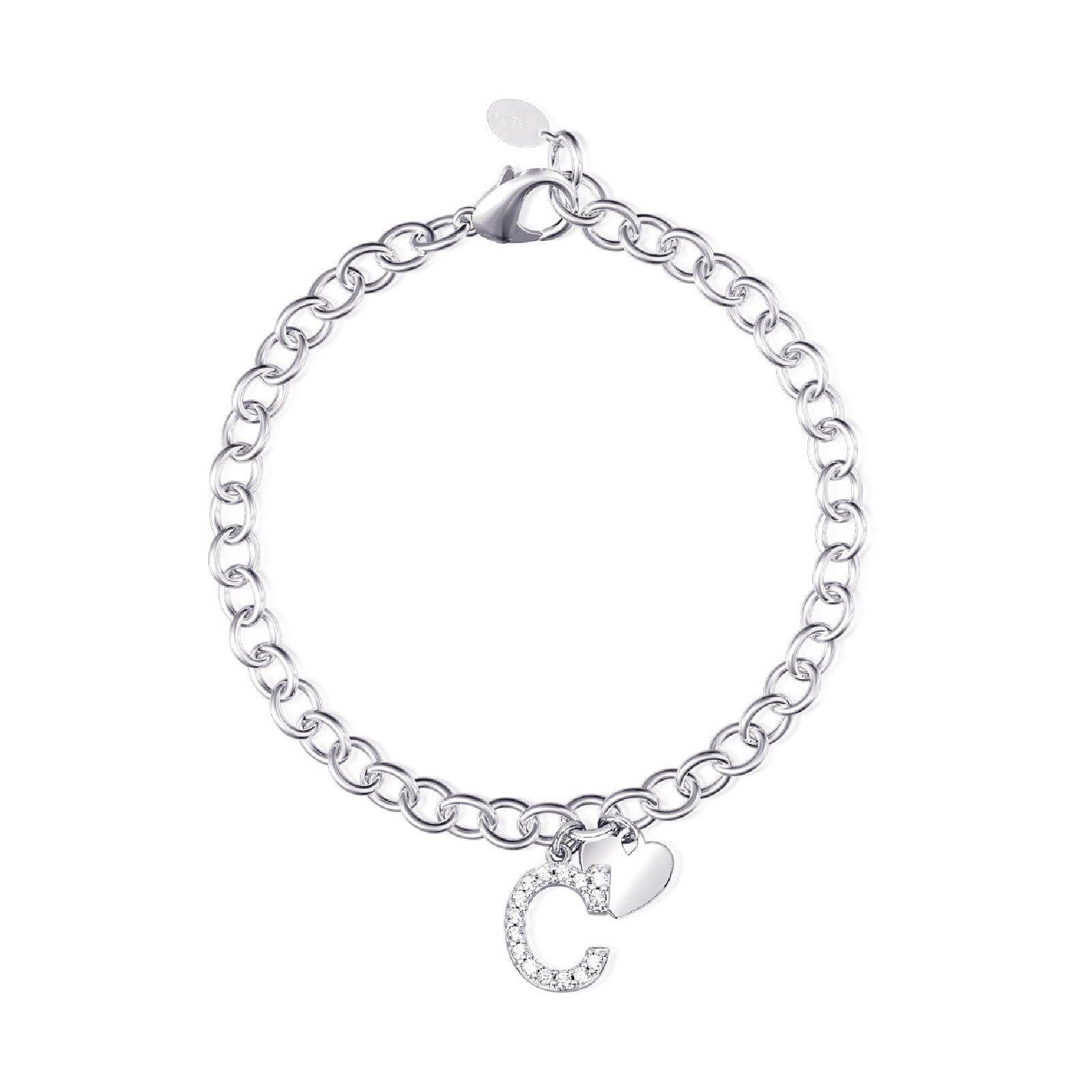 bracciale mabina gioielli da donna 533226c