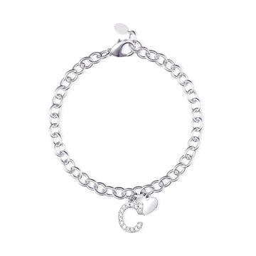 bracciale mabina gioielli da donna 533226c