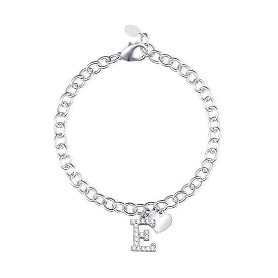 bracciale mabina gioielli da donna 533226e