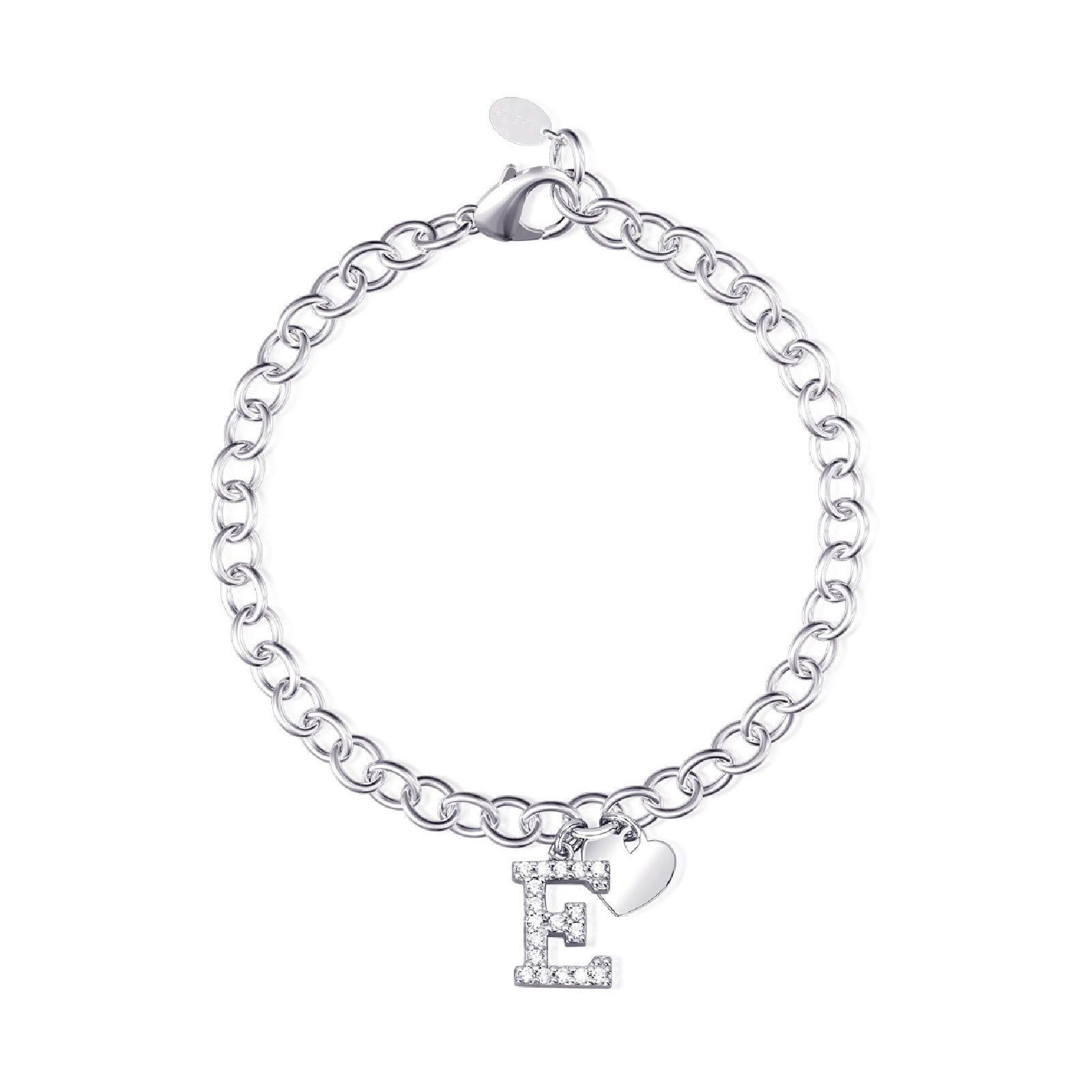 bracciale mabina gioielli da donna 533226e