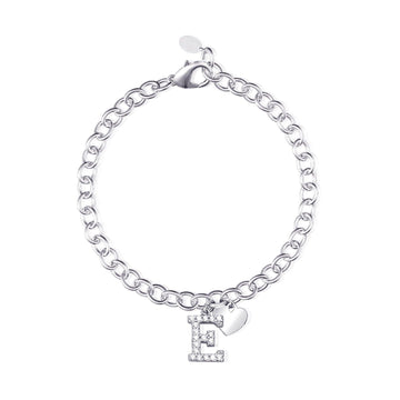 bracciale mabina gioielli da donna 533226e