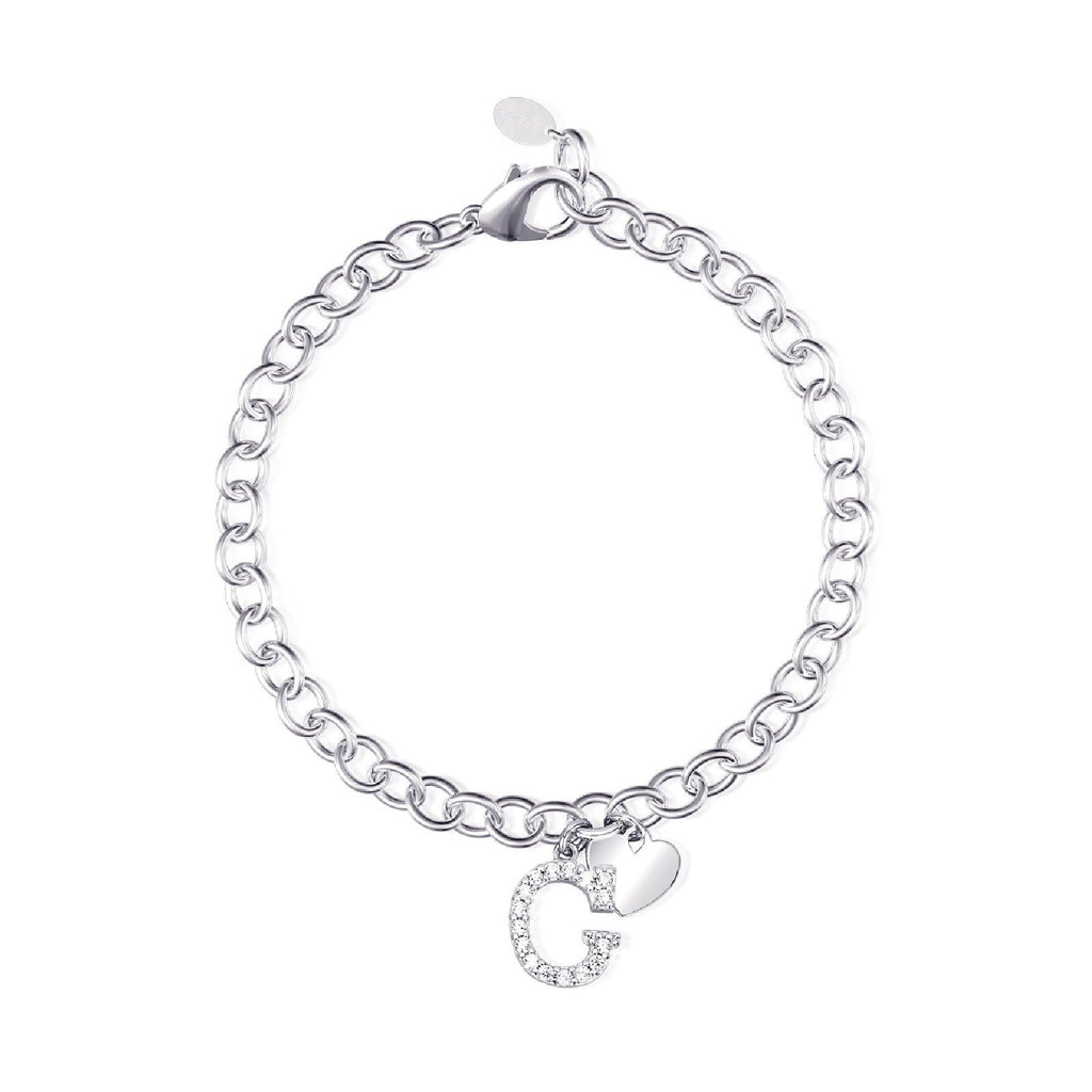 Bracciale Mabina Gioielli da donna