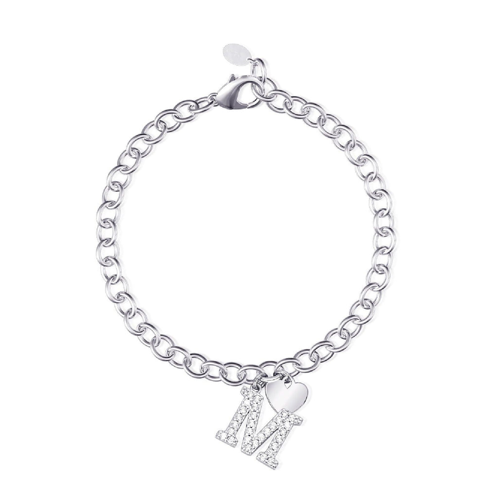Bracciale Mabina Gioielli da donna
