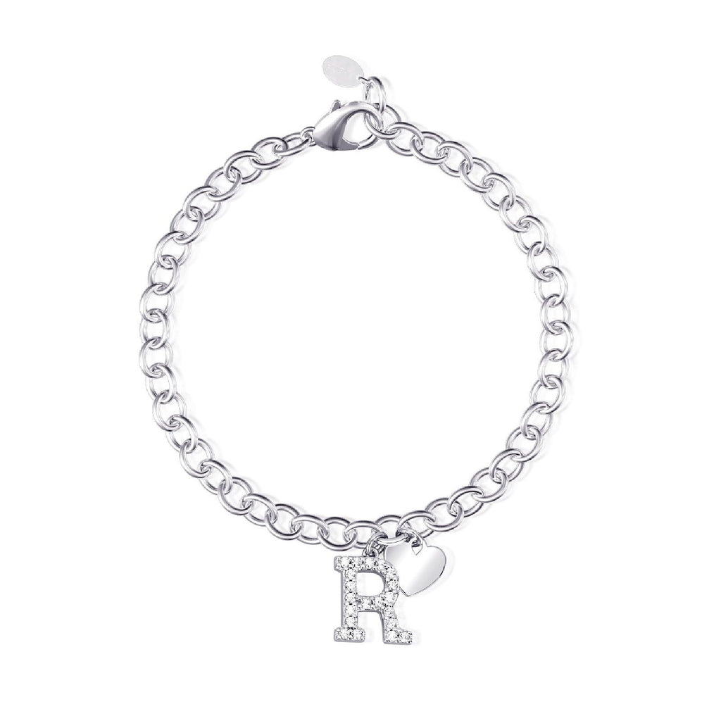 Bracciale Mabina Gioielli da donna