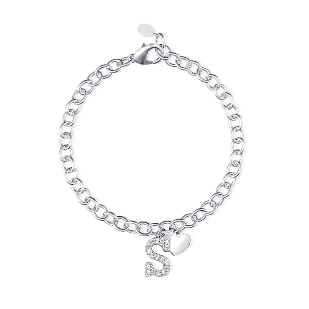 Bracciale Mabina Gioielli da donna