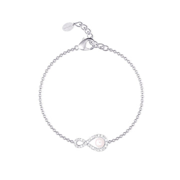 bracciale mabina gioielli da donna 533233