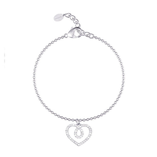 bracciale mabina gioielli da donna 533234