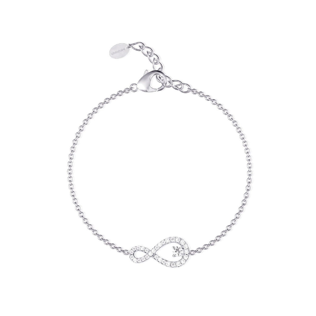 Bracciale Mabina Gioielli da donna