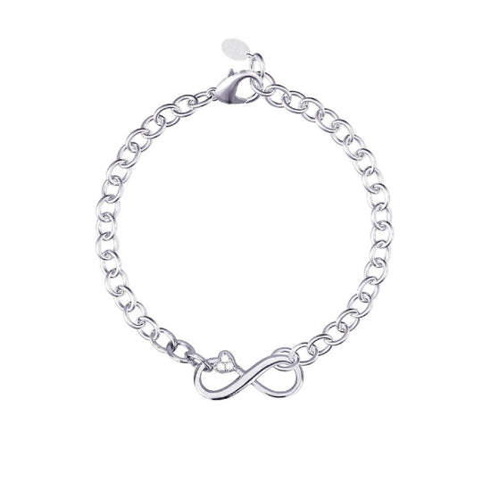 bracciale mabina gioielli da donna 533238