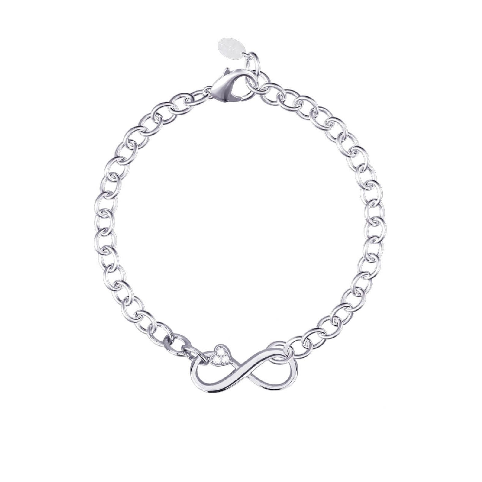 bracciale mabina gioielli da donna 533238