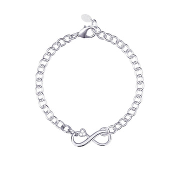 bracciale mabina gioielli da donna 533238