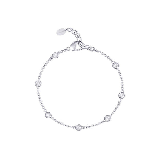 bracciale mabina gioielli da donna 533240
