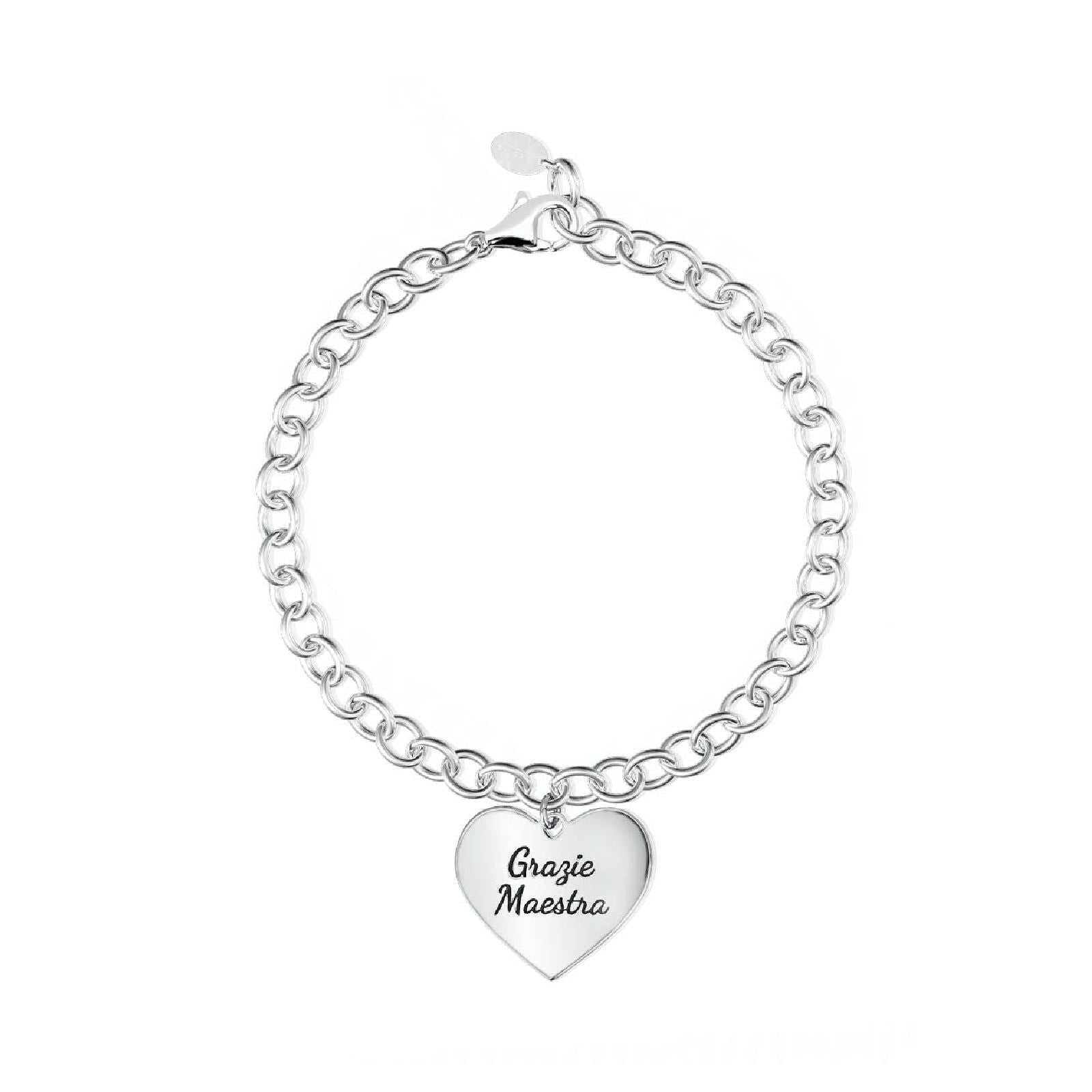 bracciale mabina gioielli da donna 533247