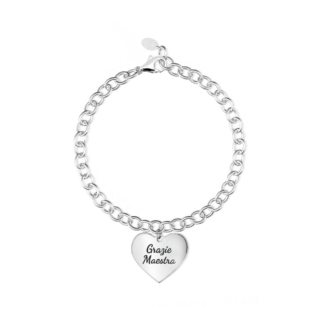 Bracciale Mabina Gioielli da donna