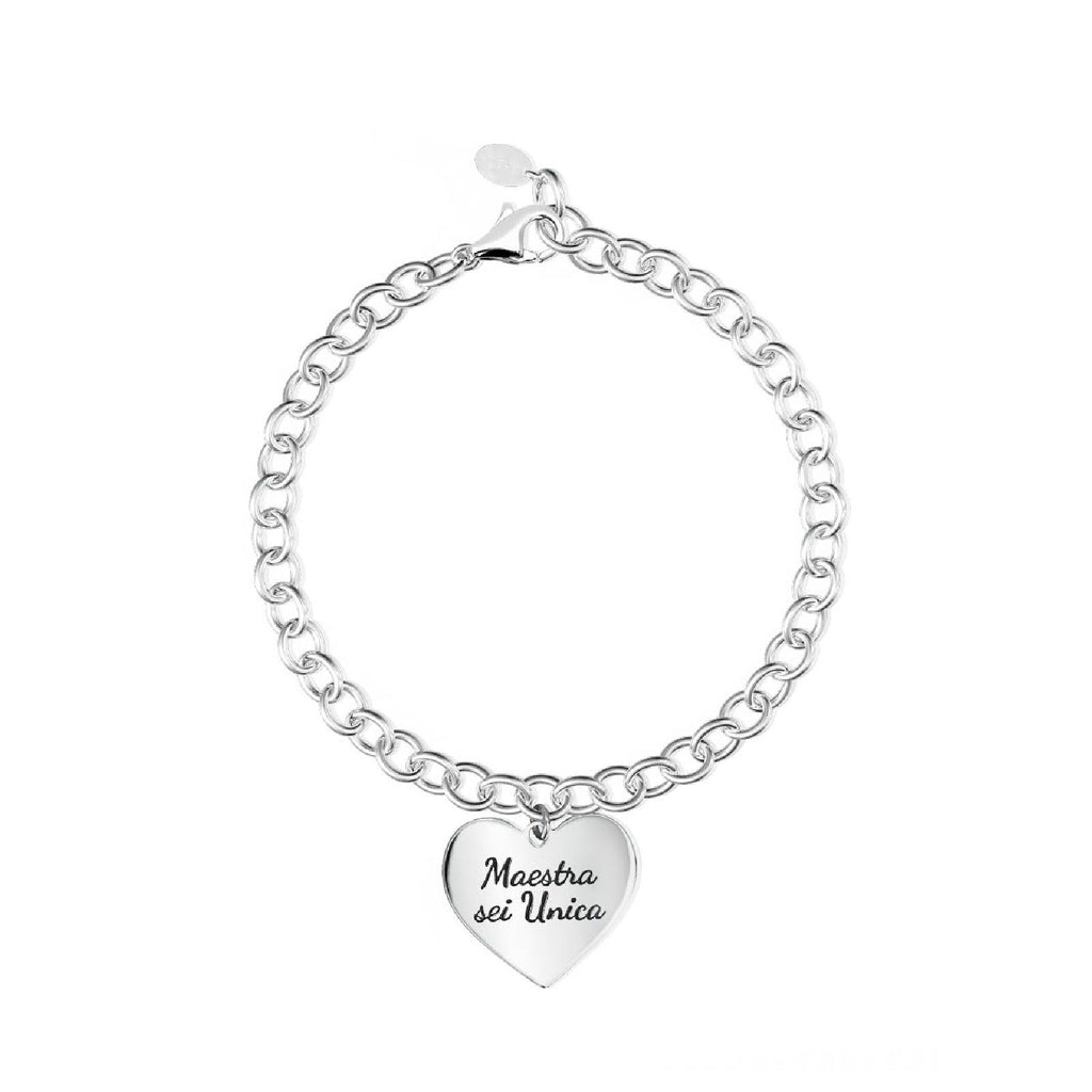 Bracciale Mabina Gioielli da donna
