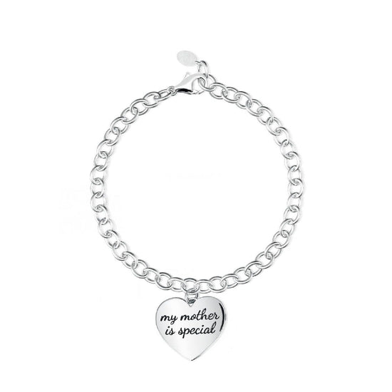 bracciale mabina gioielli da donna 533250