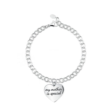 bracciale mabina gioielli da donna 533250