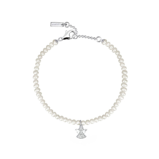 bracciale mabina gioielli da donna 533256